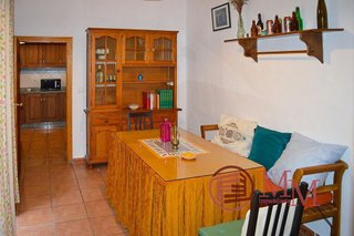 Chalet en venta en Casco Histórico  - Ribera - San Basilio en Córdoba