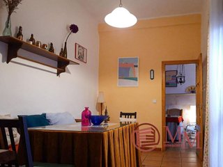 Chalet en venta en Casco Histórico  - Ribera - San Basilio en Córdoba