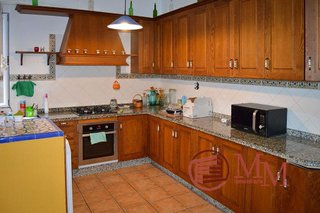 Chalet en venta en Casco Histórico  - Ribera - San Basilio en Córdoba