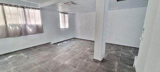 Local comercial en venta en Viñuela - Rescatado en Córdoba