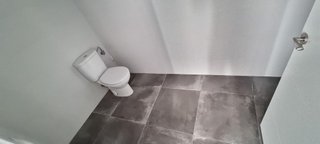 Local comercial en venta en Viñuela - Rescatado en Córdoba