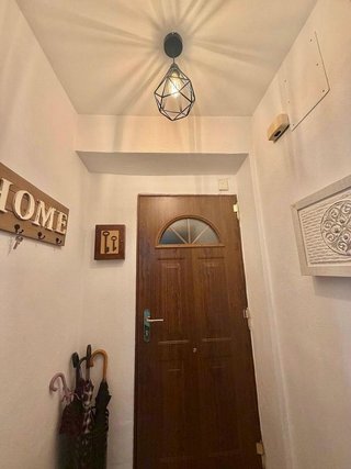 Casa adosada en alquiler en Belén - San Roque en Jaén