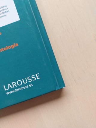 Simplísimo, el libro sobre dinosaurios + fácil ...