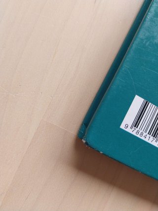Simplísimo, el libro sobre dinosaurios + fácil ...