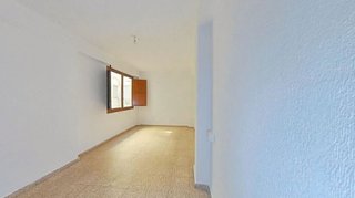 Piso en venta en Las Trescientas - San Francisco en Elda