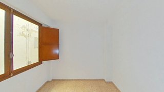Piso en venta en Las Trescientas - San Francisco en Elda