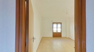Piso en venta en Las Trescientas - San Francisco en Elda