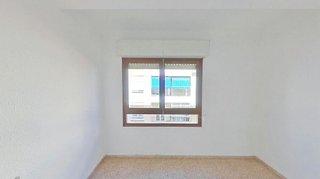 Piso en venta en Las Trescientas - San Francisco en Elda