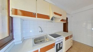 Piso en venta en Las Trescientas - San Francisco en Elda