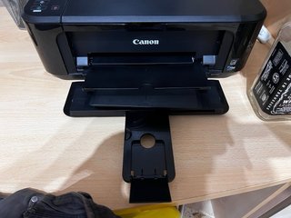 Stampante Canon PIXMA MG3650