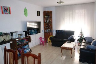 Casa adosada en venta en Roquetas Centro en Roquetas de Mar