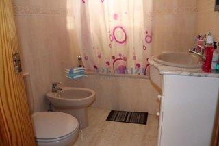Casa adosada en venta en Roquetas Centro en Roquetas de Mar
