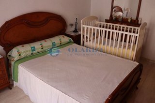 Casa adosada en venta en Roquetas Centro en Roquetas de Mar