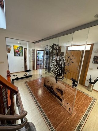 Chalet en venta en Los Rosales en Ciudad Real