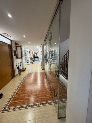 Chalet en venta en Los Rosales en Ciudad Real