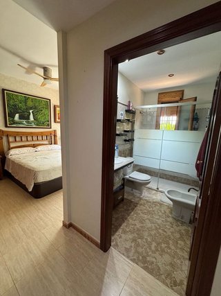Chalet en venta en Los Rosales en Ciudad Real