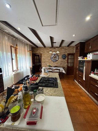Chalet en venta en Los Rosales en Ciudad Real