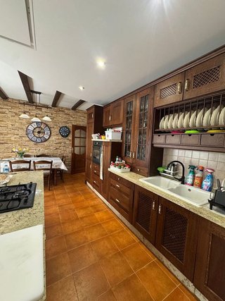 Chalet en venta en Los Rosales en Ciudad Real