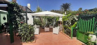 Casa pareada en alquiler en Escaleritas en Palmas de Gran Canaria(Las)