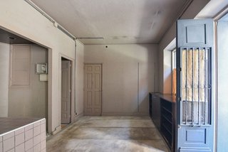 Local comercial en alquiler en Ciudad Vieja en Coruña (A)