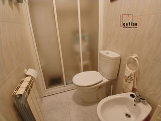 Casa adosada en venta en Zona Convento - Virgen de la Cabeza en Valdepeñas