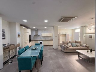 Piso en alquiler en Ollerías - San Cayetano en Córdoba