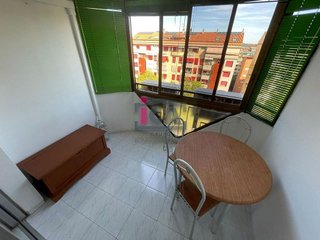 Piso en alquiler en Centro en Cáceres