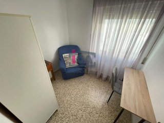 Piso en alquiler en Centro en Cáceres