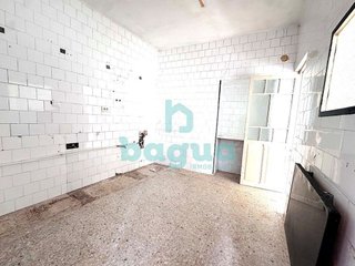 Chalet en venta en Almendralejo