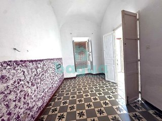 Chalet en venta en Almendralejo