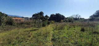 Terreno en venta en Poble Nou - Torreromeu - Can Roqueta en Sabadell