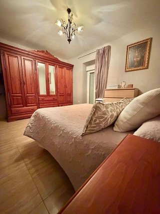 Casa adosada en alquiler en Belén - San Roque en Jaén
