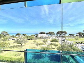 Piso en venta en Vilafortuny - Cap de Sant Pere en Cambrils