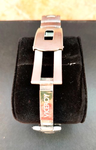 Reloj Viceroy Cronógrafo Hombre