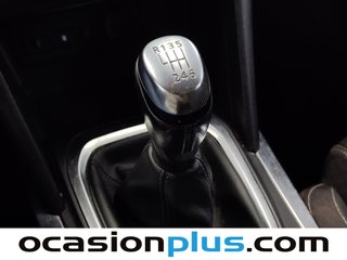 Renault Megane Zen Energy dCi 81 kW (110 CV)