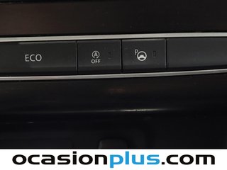 Renault Megane Zen Energy dCi 81 kW (110 CV)