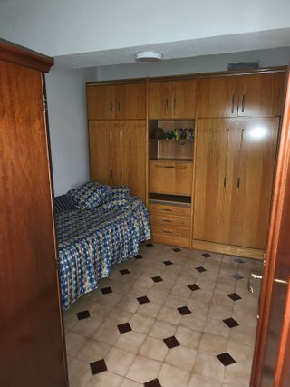 Piso en Camino de Ronda