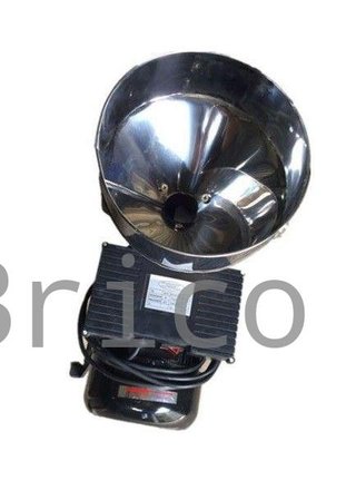 Molino Prensa GARHE 00820 - 2Hp