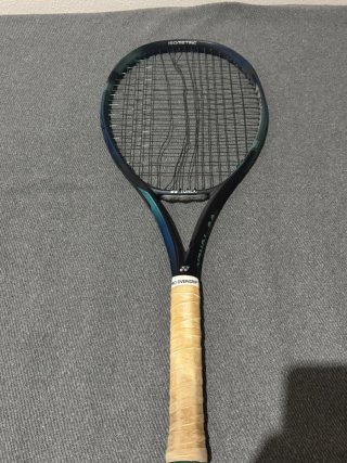 Yonex Ezone 100L Raqueta Tenis