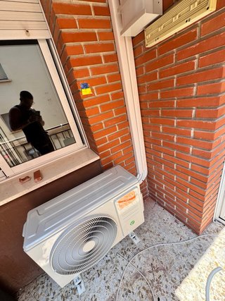 CUENTA CONMIGO – SERVICIOS PARA TU HOGAR