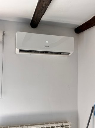 CUENTA CONMIGO – SERVICIOS PARA TU HOGAR