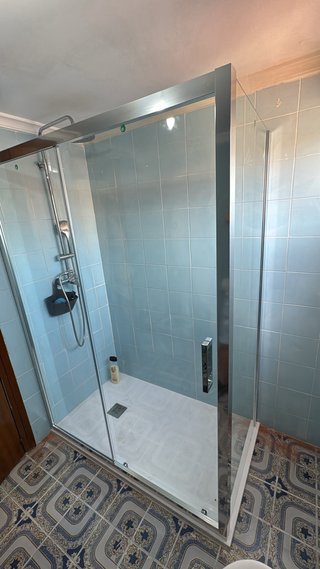 CUENTA CONMIGO – SERVICIOS PARA TU HOGAR