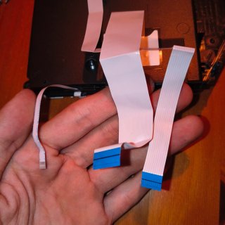 Lettore Blu-ray PS4 Sony Ps4 Fat