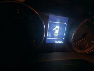 Hyundai Elantra 2016