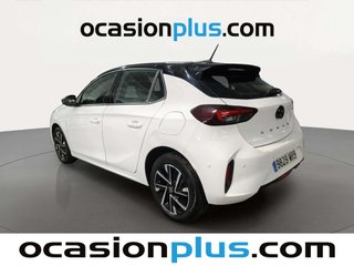 Opel Corsa 1.2 T XHL GS 74 kW (100 CV)