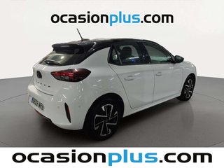 Opel Corsa 1.2 T XHL GS 74 kW (100 CV)