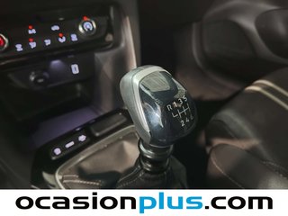 Opel Corsa 1.2 T XHL GS 74 kW (100 CV)