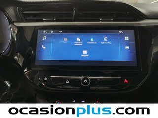 Opel Corsa 1.2 T XHL GS 74 kW (100 CV)