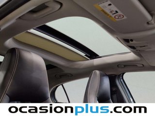 Mercedes-Benz GLA 200 CDI AMG Line 100 kW (136 CV)