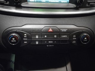 Kia Sorento 2.2 CRDi Drive 4x2 147 kW (200 CV)